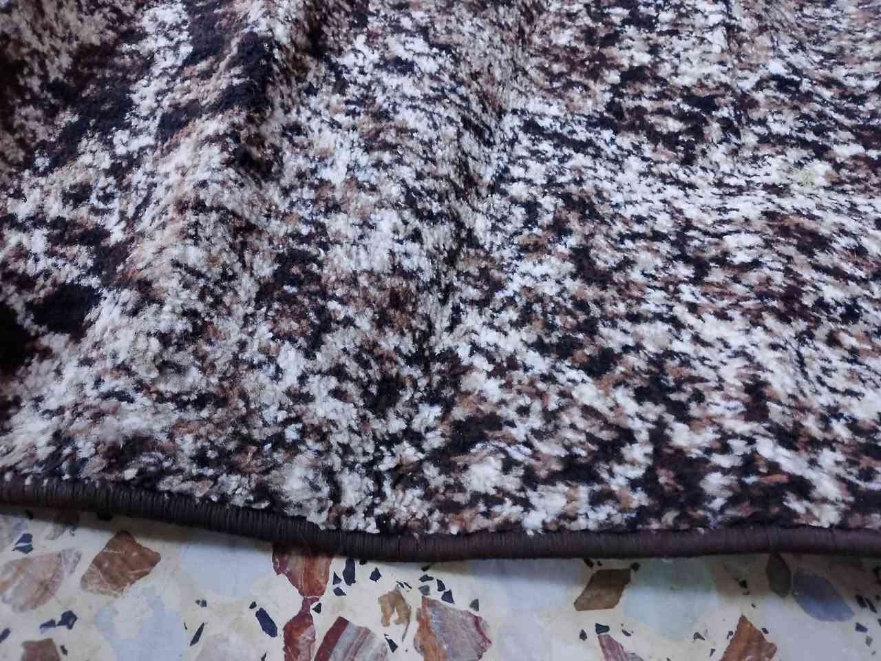 كاربت ثنين قياس 3×4 سعر 50
عنوان الراشديه البدعه


**إذا كنت صاحب هذا الإعلان وتريد حذفه لأي سبب، رجاءا أرسل رسالة إلى الدعم الفني**