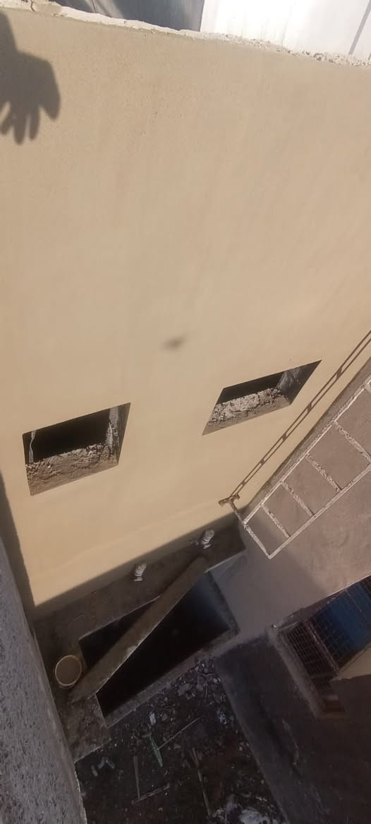 السلام عليكم اسطه لبخ داخل كركوك شغل نضيف وسعر مناسب الي يريد يتصل ويدلل 
***********
***********
