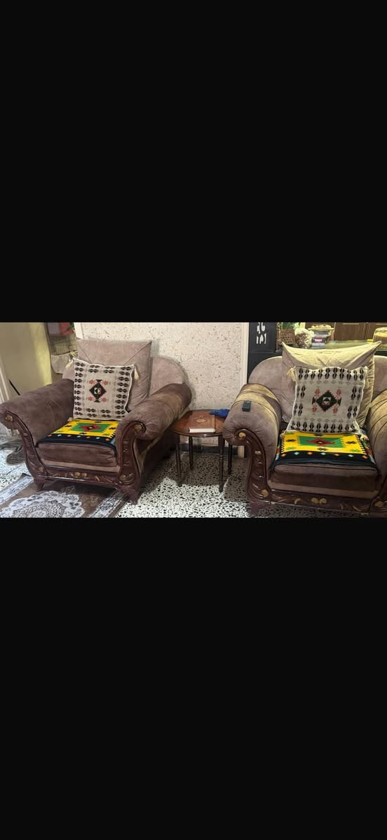 تخم تركي مابي اي كسر تسع مقاعد السعر ٥٠٠


**إذا كنت صاحب هذا الإعلان وتريد حذفه لأي سبب، رجاءا أرسل رسالة إلى الدعم الفني**