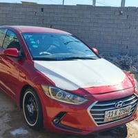 النترا 2017 رقم بغداد الجديد باسمي (انكليزي) سياره كير ماكينه صدر خير ...