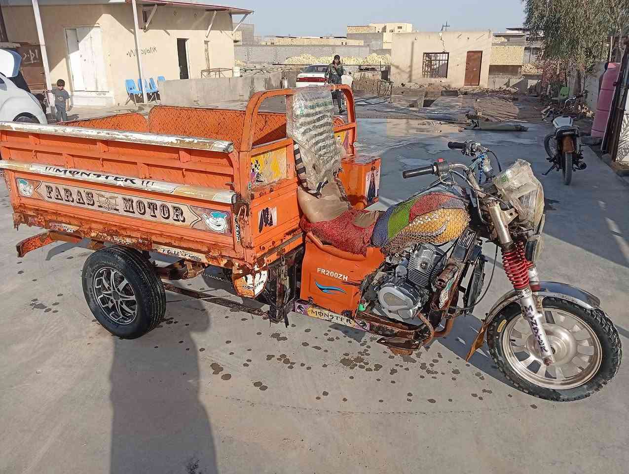 ستوته فرس البيع اوراق ستوته نضيفه
موديل 19 السعر على الخاص المكان البصره قضاء المدينة


**إذا كنت صاحب هذا الإعلان وتريد حذفه لأي سبب، رجاءا أرسل رسالة إلى الدعم الفني**