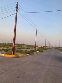 قطع اراضي طابو زراعي سند 25 / تنازل اقرار قاضي سعر ال 100 متر ب13 🛑 ال...