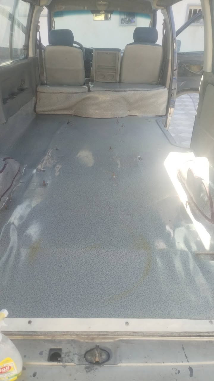 كيه بريجو البيع مديل ٩٨ الاستفسار ***********
