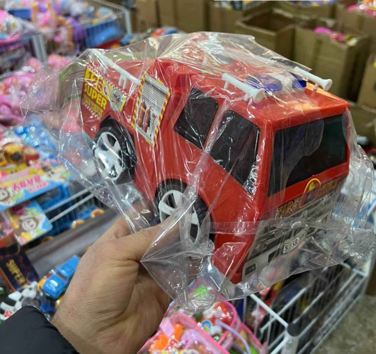 متوفر لدينا جميع الألعاب الأطفال اسعارن مناسب عرض لاستفسار *********** توصيل متوفر جميع محافظات
