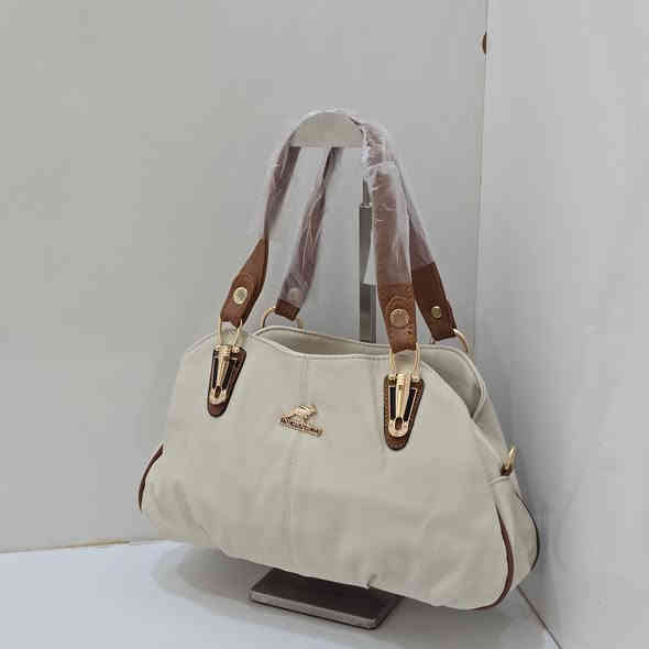 #ارقى_الماركات_العالميه 
الكنغر ماستر كواليتي 
والسعر صدمه #ب١٧ الف فقط 

متوفره حسب الالوان المرفقه في الصور ❤❤❤

#اذا_حبيتي_تكون_اطلالتج_مميزه راسلينا ع البيج 
او الاتصال ع الرقم ✅️***********✅️

  #التوصيل لكل محافظات العراق(٥) الف فقط 
  #التوصيل لمحافظة بابل (٣) الف فقط

#توجد_خدمة_توصيل_المسيب_وكافة_محافظات_العراق

#ملاحظه المحل حقائب نسائيه وملابس أطفال واكسسوارات داخل المحل 🔥 يارزاق 

العنوان ازياء الورود بابل_مسيب_شارع المستشفى مجمع مضر النجار
 #مقابل مجمع ريحانه للأقمشة 
#مجاور دكتوره علياء النسائيه 
#مجاور احمد للموبايل 
رابط قناتنا ع التليكرام  https://t.me/alwrood996

رابط صفحتنا ع الانستغرام https://instagram.com/alwr.ood9?igshid=ZGUzMzM3NWJiOQ==    تشرفونا وتنورونا
