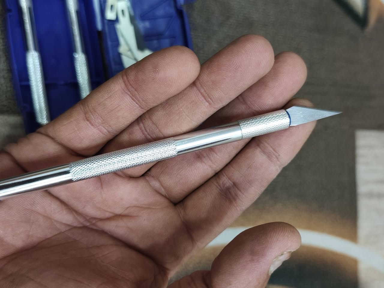 شفرات باله امزون البيع توصيل موجود


**إذا كنت صاحب هذا الإعلان وتريد حذفه لأي سبب، رجاءا أرسل رسالة إلى الدعم الفني**