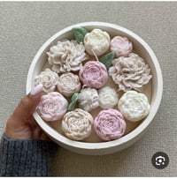 هدية • ديكور غرفة • يجنن