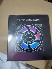 الكترونيات • ٦ قطع • قابل للتفاوض