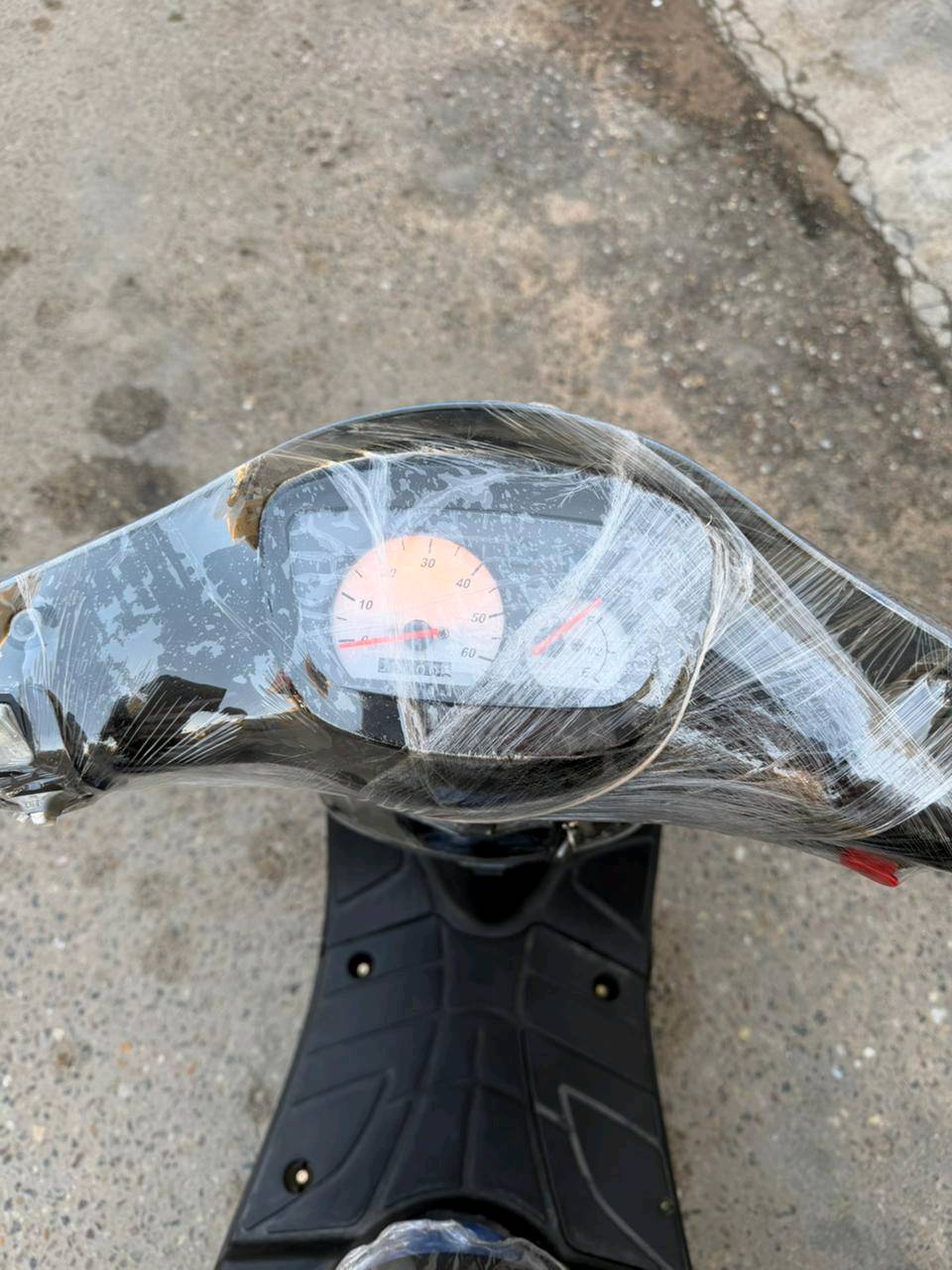 الهم صلي على محمد وآل محمد
السلام عليكم بيجي ياباني 9 زررف للبيع
سلف + هندر + باتري + تخم تاير + كهربائيات كلها شغاله + أشاير يمي يسار شغال + عينه + عداد بانزين + لايت عالي ناصي + بك لايت سكن وصطب شغال +
+ مكينة مفتوحة   مرة وحدة مبدل بوش وبستم + مكينه ناعمه + شلعه و معدل + دبلات امامي خلفي شغال 
السعر: 550 الف
واتساب متوفر
عنوان مركز البصرة نظران 
الاستفسار: ***********
***********