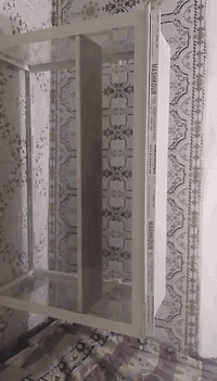 جام خانه للبيع الاستفسار 07730055897