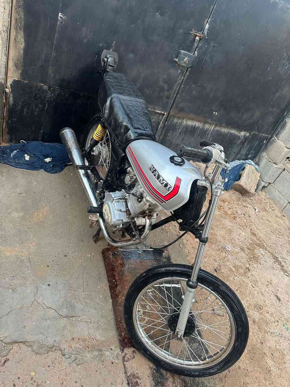 ***********فقط واتساب السعر 250 ادوات البصرة, العراق
