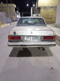 مكينه وكير مشدود • تحويل ثاني يوم • سنويه ٢٠٢٦