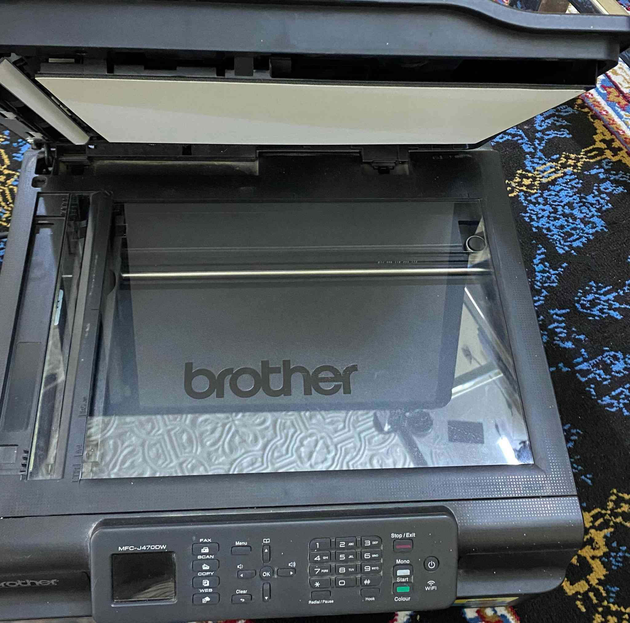 طابعه للبيع


**إذا كنت صاحب هذا الإعلان وتريد حذفه لأي سبب، رجاءا أرسل رسالة إلى الدعم الفني**