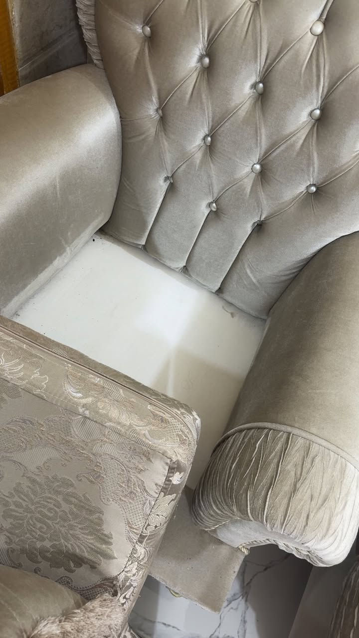 سلام عليكم تخم للبيع اخو الجديد 550 وعندي ميز طعام جديد مع ٤ كراسي


**إذا كنت صاحب هذا الإعلان وتريد حذفه لأي سبب، رجاءا أرسل رسالة إلى الدعم الفني**