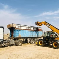 نساف سويدي ذرعه 23 شاصي عريض دنكيرين مربع لعاب الثالث رفاع سعر قفل 60 ...