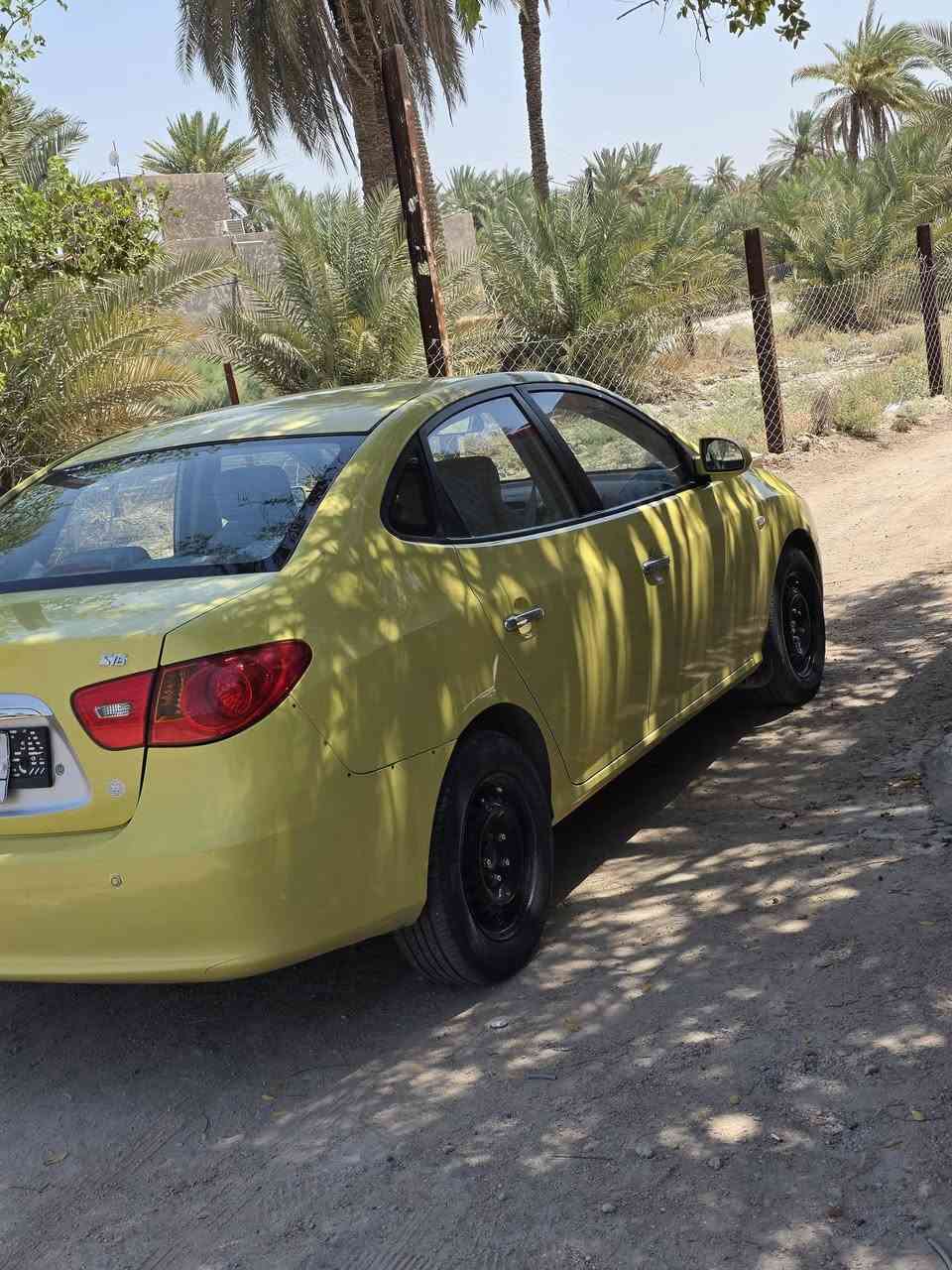 للنترا افانتي ادات كص جنطه
ارقام سنويه اصليات مامل معمل سنويه عضم عاج 

مكينه ١٨٠٠

كامله مابيه اي نقص جديده مال جناي 

سعر ٣٨ بيه مجال مال جيه فقط 

مكان بابل  

تصال ***********

