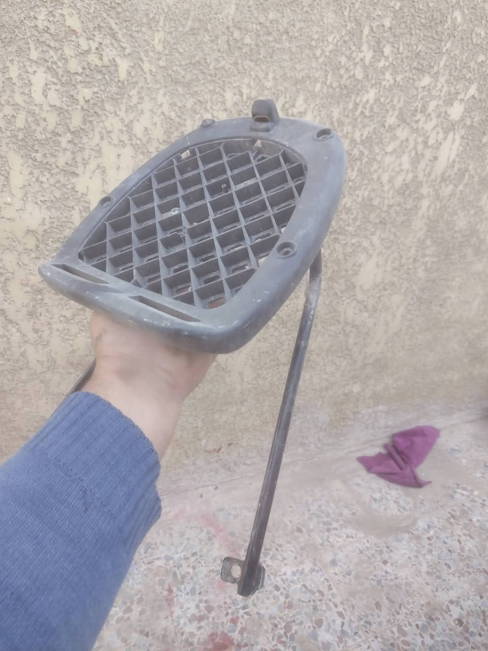 ب15


**إذا كنت صاحب هذا الإعلان وتريد حذفه لأي سبب، رجاءا أرسل رسالة إلى الدعم الفني**