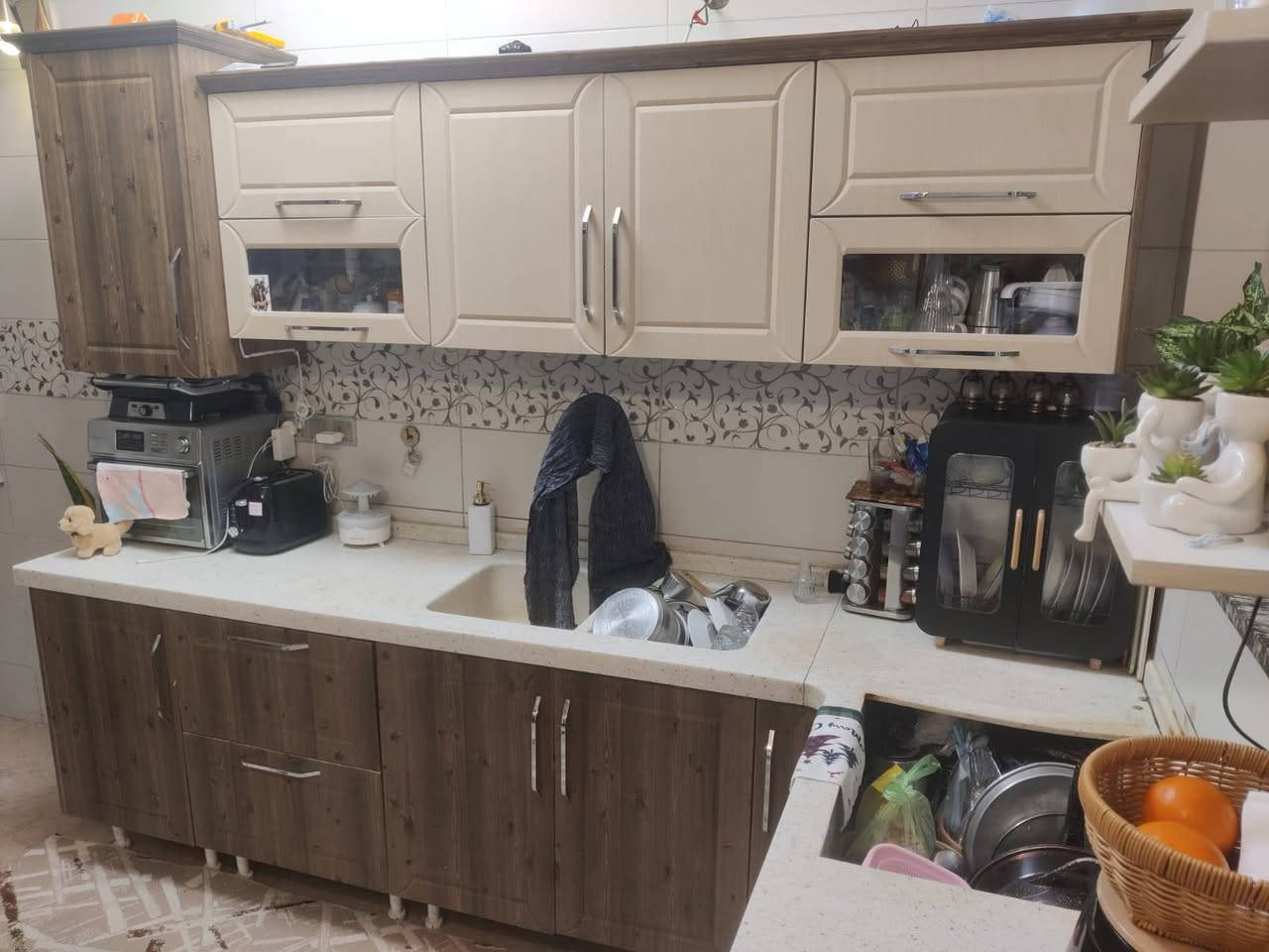 كاونتر للبيع تفصال داخل وخارج خشب hdf
السعر مناسب ومستعجل ع البيع مكان حي اور


**إذا كنت صاحب هذا الإعلان وتريد حذفه لأي سبب، رجاءا أرسل رسالة إلى الدعم الفني**