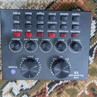 سعر القطعة • اكسسوارات • الكترونيات