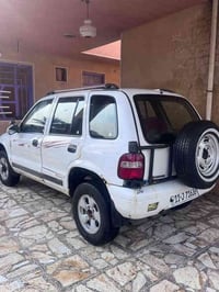 كيه سبورتج موديل ٩٨ بسمي رقم بغداد دولي هسه داكه محرك وكير وتبريد مكفو...