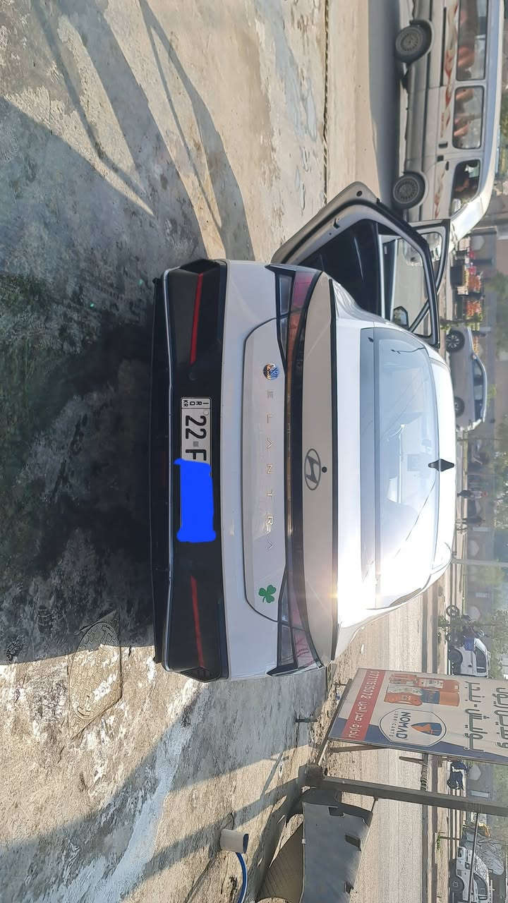 السلام عليكم النترا للبيع خليجي ٢٠٢٤ تجميع سياره فول مواصفات تحكم استيرن شاشه كبيره مانع انزلاق ٣ انضمه اسبورت مري شفط اشاير بالمري كشنات جلد محرك ١٦٠٠ دبل نوزل السعر 143$ بيه مجال الاتصال علا هذا الرقم *********** اواتساب
