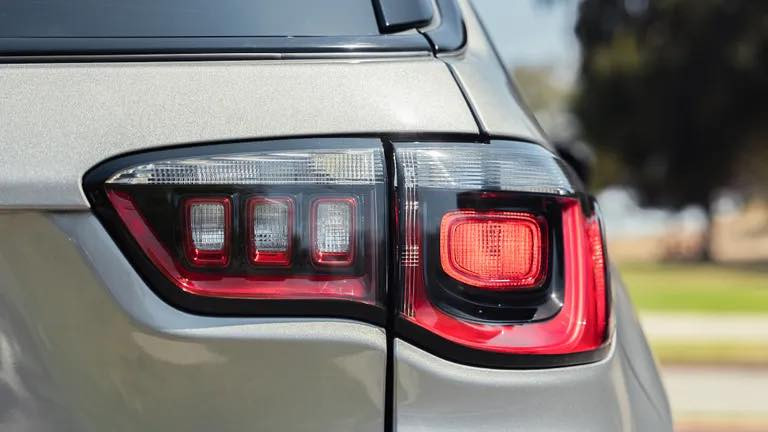 Whats app.  ***********
