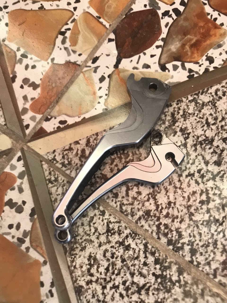 لبيع *********** بابل المسيب
