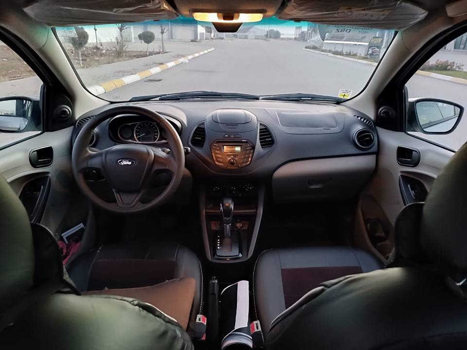 ئەم سەیارە بۆڤرۆشتن
فۆڕد فیکۆ 
15گەڵاغرامەی تیایە دوای معامەلە ئەی گەڕێنمۆ
مۆدێل:2016 تۆماتیک
گێڕ و مەگینە بەشەرت 
ڕەقەم سلێمانی سەنەوی  بەسەرچووە لە2024 
 تەحویل غرامەبڕاوەبەشەرت
2بارجەبۆیاخ لەسەرساخی
کاڵ بوونەوەی نییە 
قوفڵ مەرگەزی 
تەبرید سارد‌🥶گەرم🔥بەشەرت
چوارتایەوویلی لۆک 
سەیارەکەماڵی دۆستە 
و جرکەی تیانیە 
سعر:75گەلا
شوێن:سلێمانی 
ژ.م:***********
ژ.م:***********
ئەدمینی❤ السليمانية, العراق
