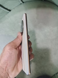 ريلمي • ما مفتوح • حي الانتصار