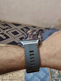 مراوس او بيع ساعة هواوي جي تي 4  الملحقات فقط شاحن ساعة هواوي جي تي 3 ...