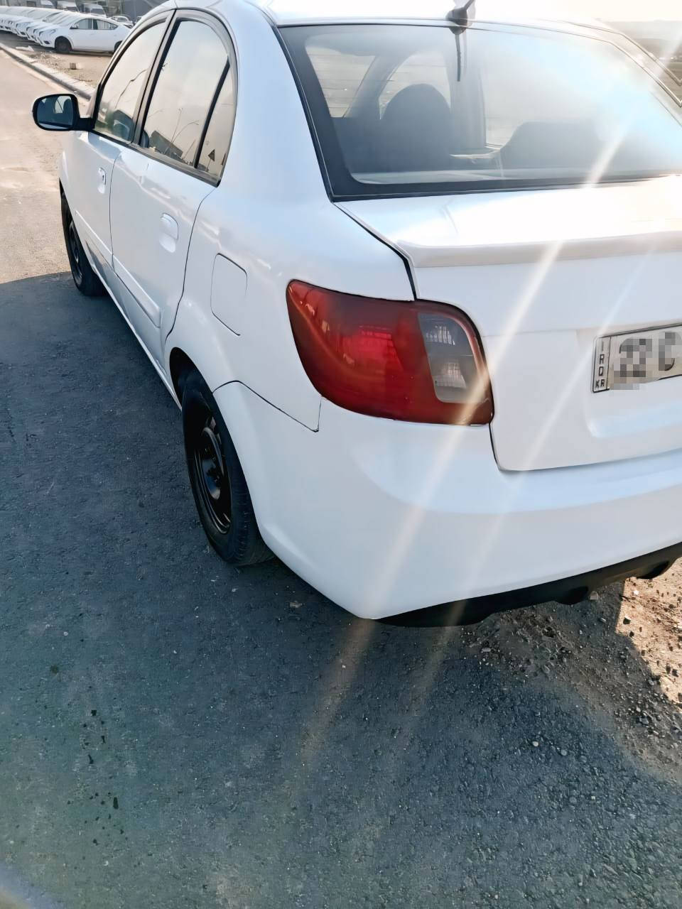 غير متواجد ع الفيس
*********** موصل, نينوى
