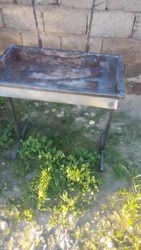 وبركاته  متوفر مناقل سعر الواحد 35  07512176761 07718620793