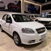 افيو • ٢٠٠٩ • النجف الآشرف