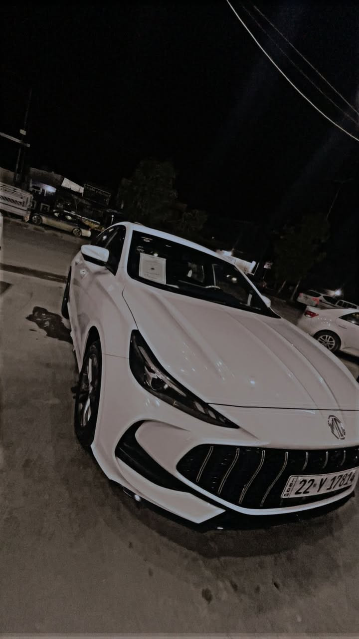 شتى لو ك
2025📦📦
بو يا خ ته نك ٨ روشتوه
$١٢٣ شتيك برايا نه مجا ل
***********
