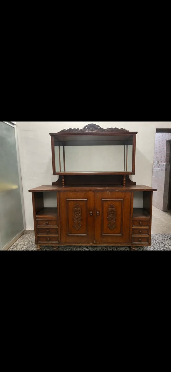 اغراض في كربلاء حي العباس للاستفسار خاص


**إذا كنت صاحب هذا الإعلان وتريد حذفه لأي سبب، رجاءا أرسل رسالة إلى الدعم الفني**