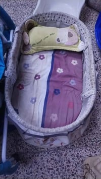 كاروك • كريكورت • الحرية بغداد