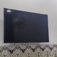 بلازما • ٥٥ بوصة • دايو