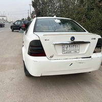 سي كي • ٢٠١٣ • الموصل