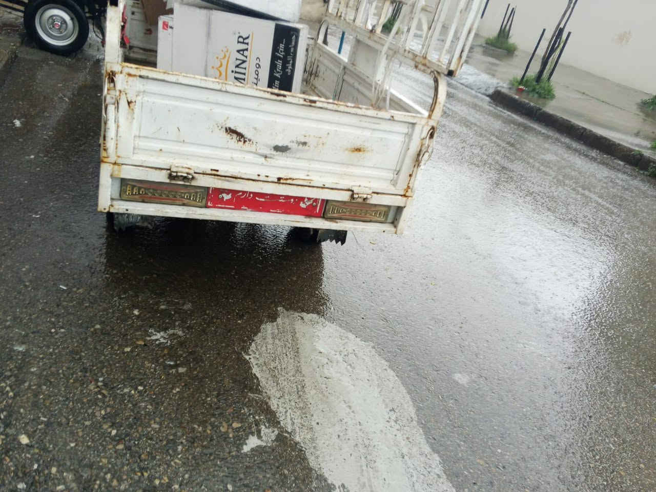 19للبيع ***********صاحبها
