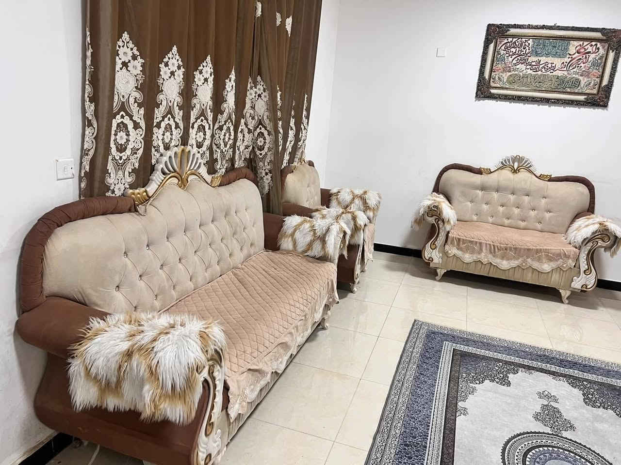 تخم للبيع السعر خاص


**إذا كنت صاحب هذا الإعلان وتريد حذفه لأي سبب، رجاءا أرسل رسالة إلى الدعم الفني**