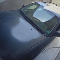 استرا ٩٣ • رقم نجف • مكينة رخاوة