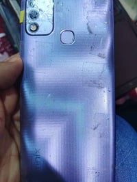 انفينكس • للبيع • هاتف