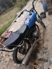 اوراق سكنر 2020 مكينتها ستوته 2022 مال وكاله شرط لانضوح لاتبخر وكلش نا...