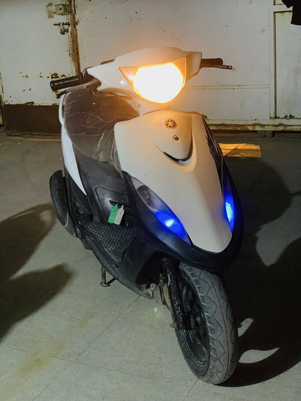 سلام عليكم ماكس عدله للبيع دراجه حلوه ونضيفه ومانقصها شي ونهضه فول السعر خاص او اتصال عنوان الديوانيه الاسكان اسفسار اتصال بي واتساب هم ***********
