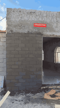 سلام عليكم خلفه لبخ متفرغ شغل درجه اولى شوفت عينك نشتغل عل متر وقطعي رقمي ***********بيه واتساب
