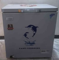 مجمده سعره 150 ثلاجه سعره100 اتصال ع رقم 07835111238