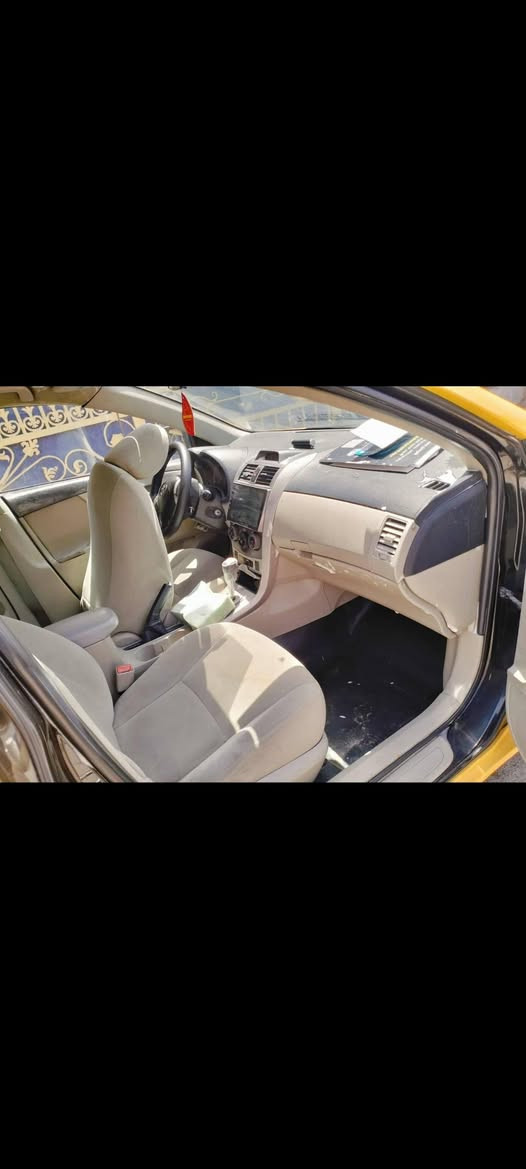 السلام عليكم كورلاه 13 امريكي 
***********
بيها 3 قطع بدون دواخل
