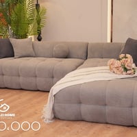 خصومات مميّزة على أكثر من موديل دواوين - بأحجام متعددة، ألوان عصرية، و...