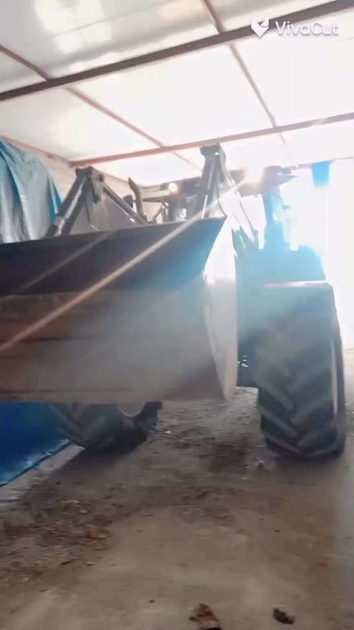 كيلة مكينه للبيع الاتصال على هاذا الرقم ***********
