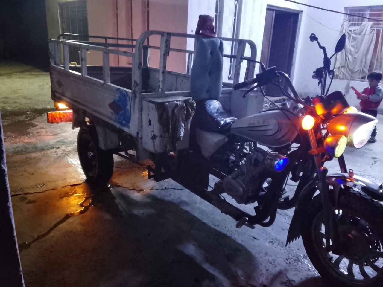 ستوته البيع ***********
